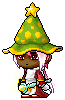 xpossi